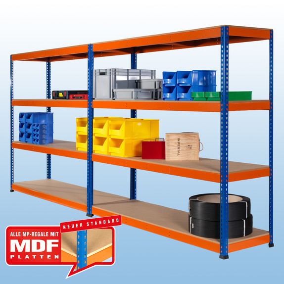 Schnäppchen der Woche KW46 Schnäppchen der Woche KW46