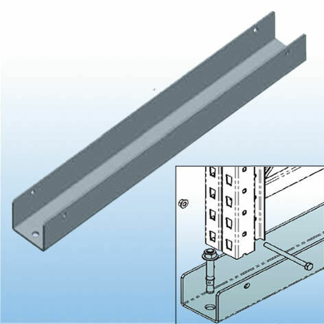 Lastverteiler Lastverteiler