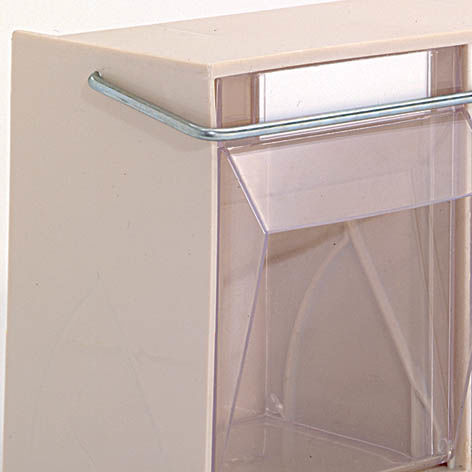 Sicherungsbügel für STALA-Bausteine Sicherungsbügel für STALA-Bausteine