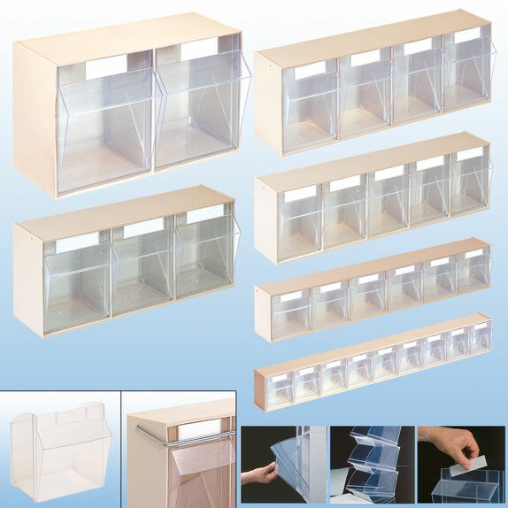 Stala Box - Stala Boxen Stala Box - Stala Boxen