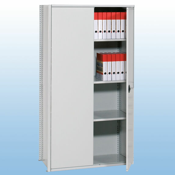 Flügeltürschrank Flügeltürschrank