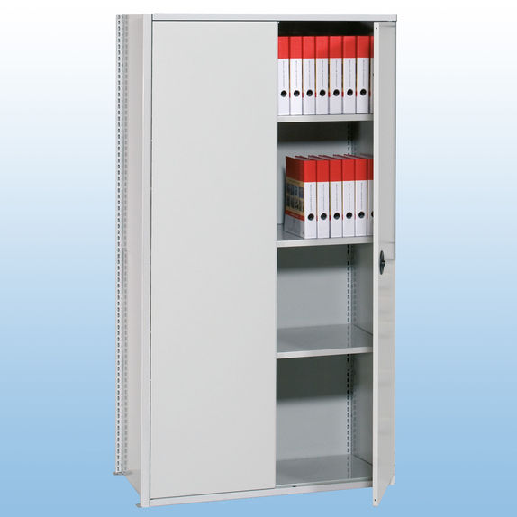 Flügeltürschrank Flügeltürschrank