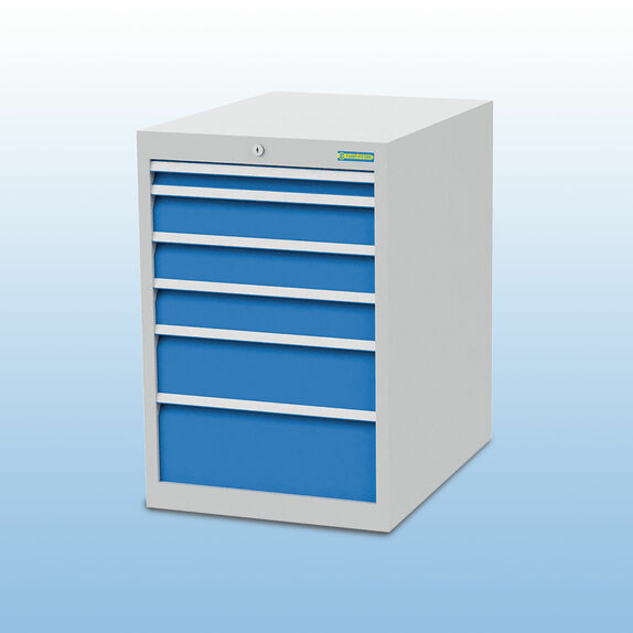 BS0708-04 - Schubladenschrank BS0708-04 - Schubladenschrank