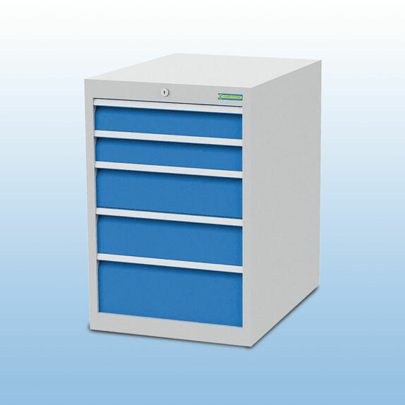 BS0708-05 - Schubladenschrank BS0708-05 - Schubladenschrank