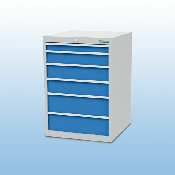 BS0710-03 - Schubladenschrank BS0710-03 - Schubladenschrank