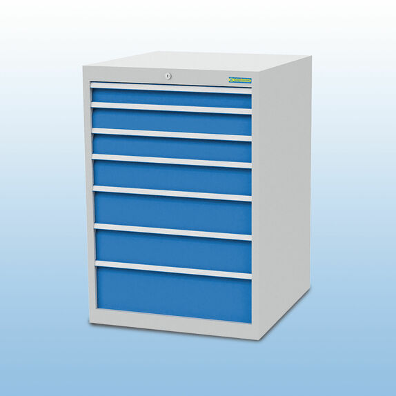 BS0710-04 - Schubladenschrank BS0710-04 - Schubladenschrank