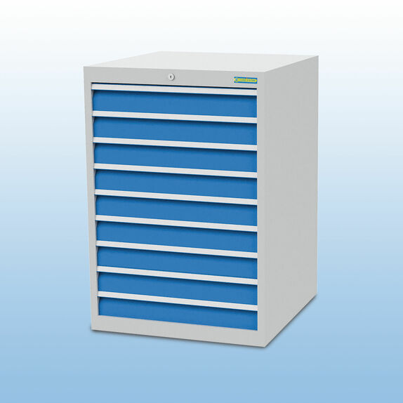 BS0710-06 - Schubladenschrank BS0710-06 - Schubladenschrank